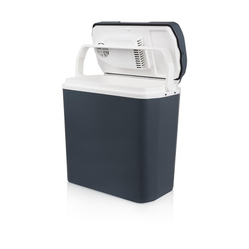 Tristar Nevera Eléctrica Portátil Kb-7520/ 20L/ Antracita , Leroy Merlin