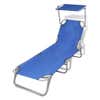 vedi variante Colore Blu
