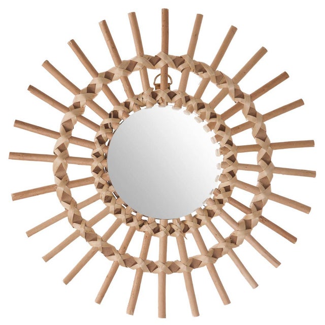 Miroir 