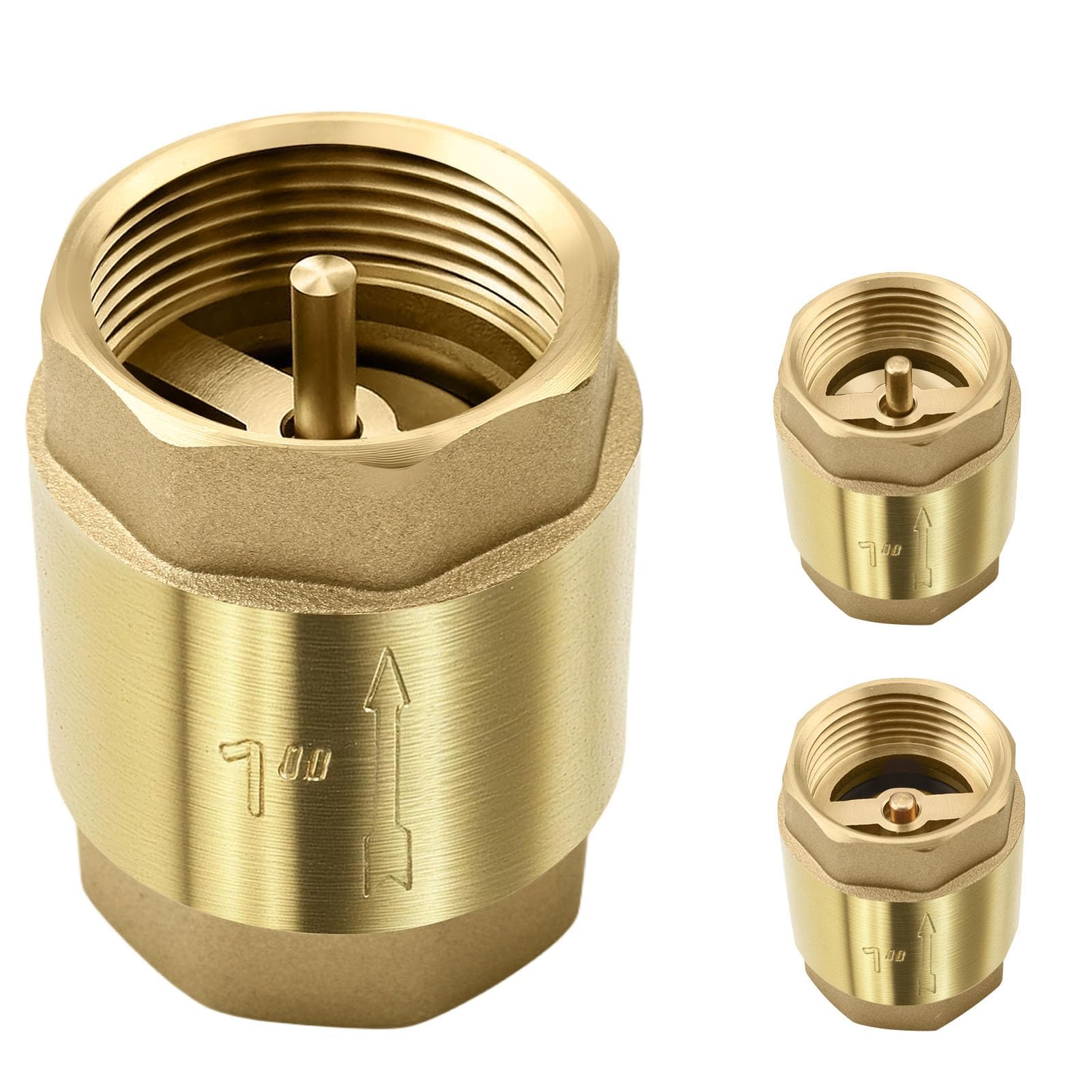 clapet-anti-retour-vertical-en-laiton-de-1-pouce-adapt-aux-tuyaux-d