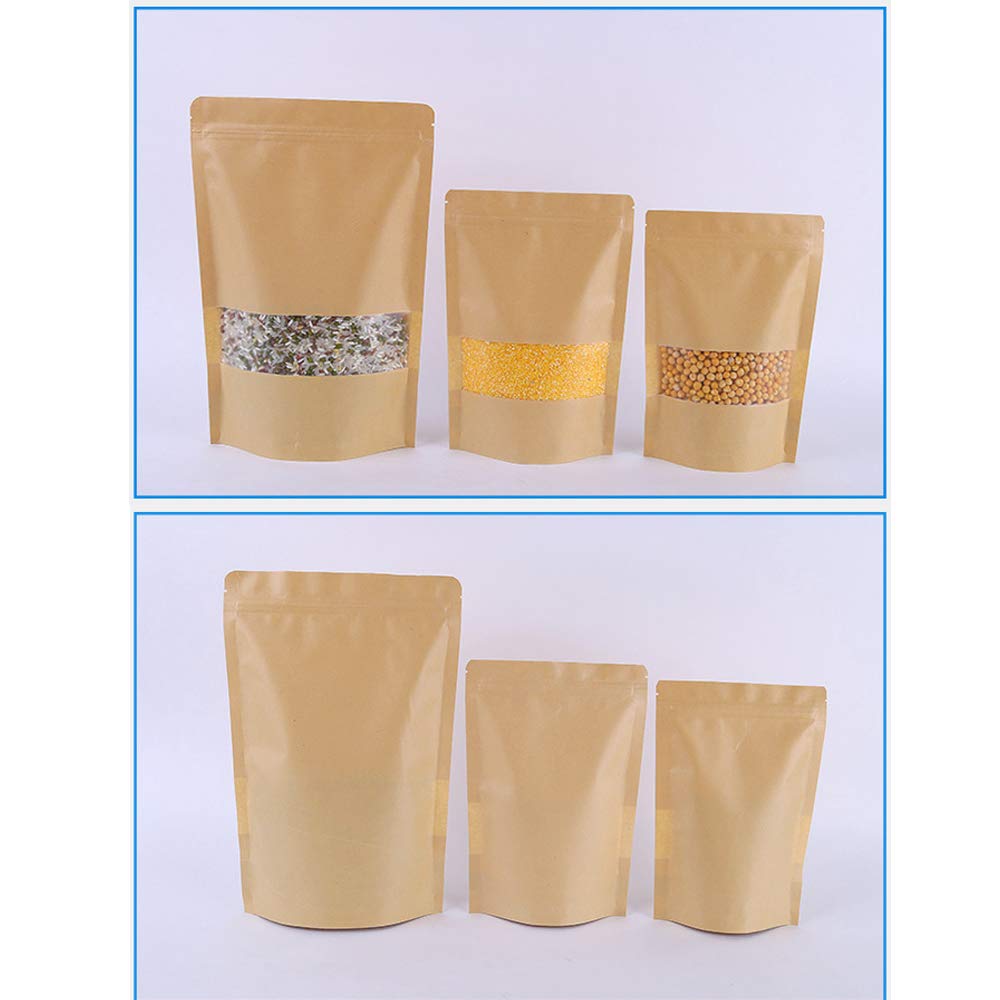 Sacco Da Boxe Gonfiabile Per Bambini - Con Guantoni, Per Karate, Taekwondo E MMA, Altezza 168cm - Foto 4