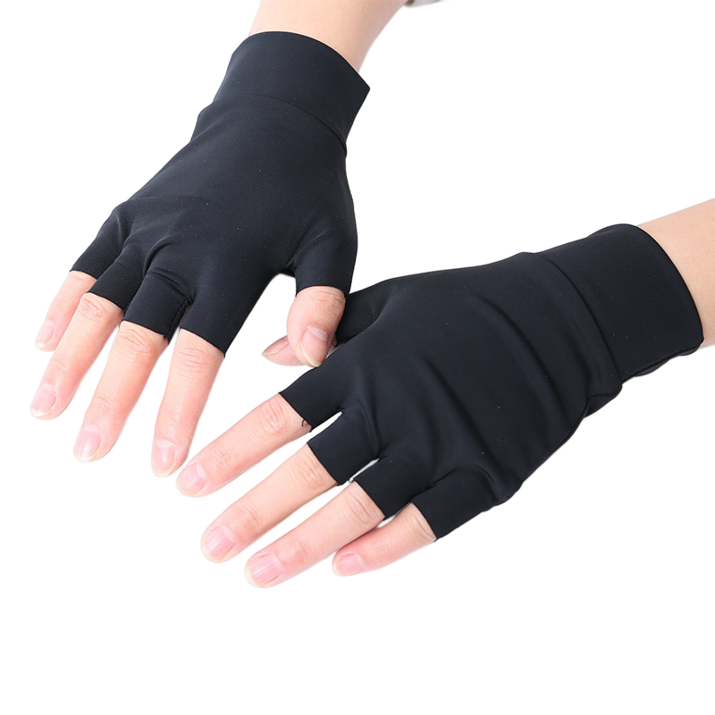 Bilancia Digitale Per Valigie Fino A 40 KG - Misura Peso Bagagli Prima Del Volo, Compatta E Portatile