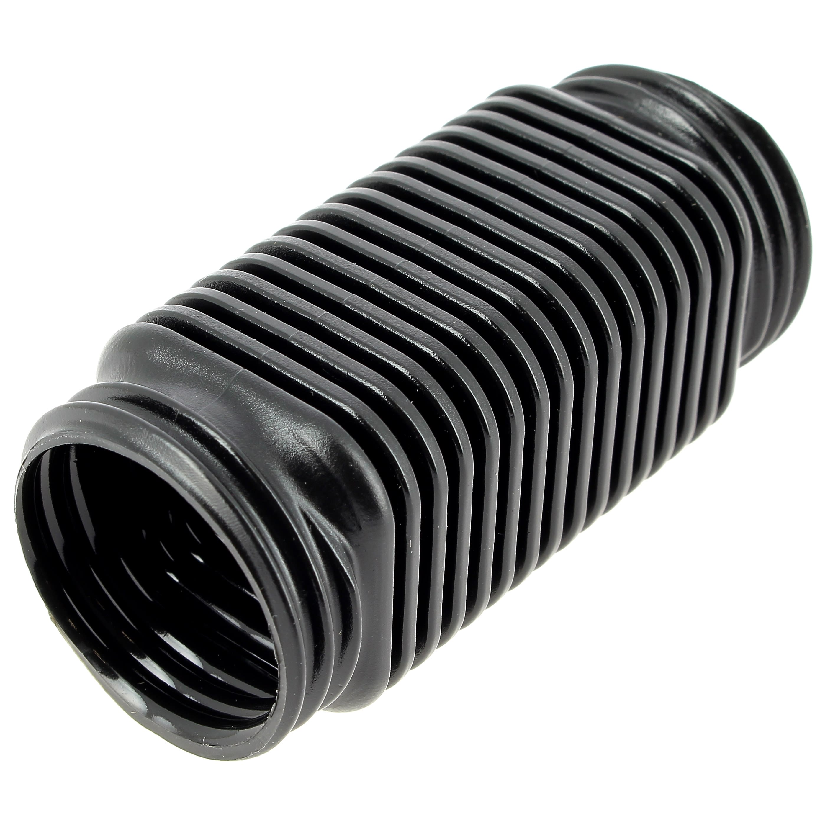 AUDI A6 4F2, C6 4F0959801B Moteur de Lève-vitre de Porte Avant Gauche AUDI A6 4F2, C6 4F0959801B Moteur de Lève-vitre de Porte Avant Gauche