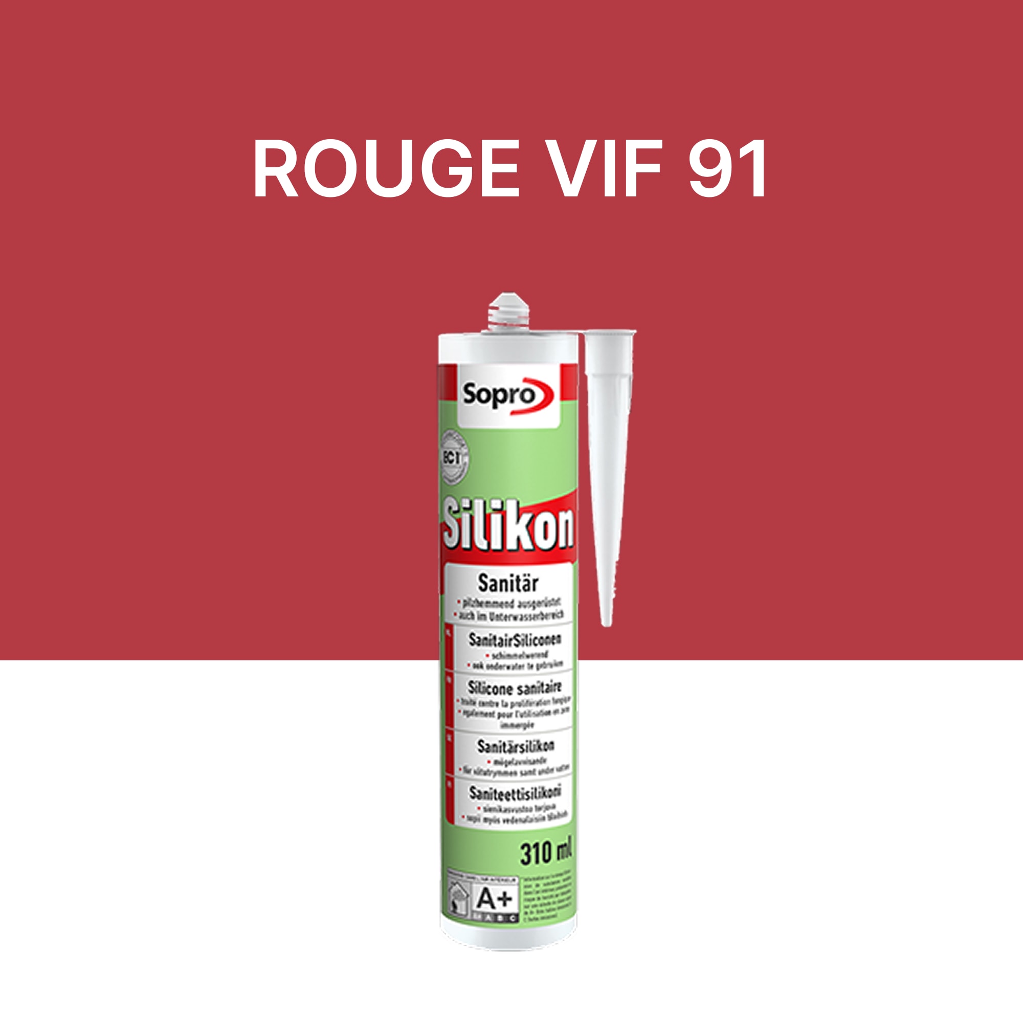 Rouge