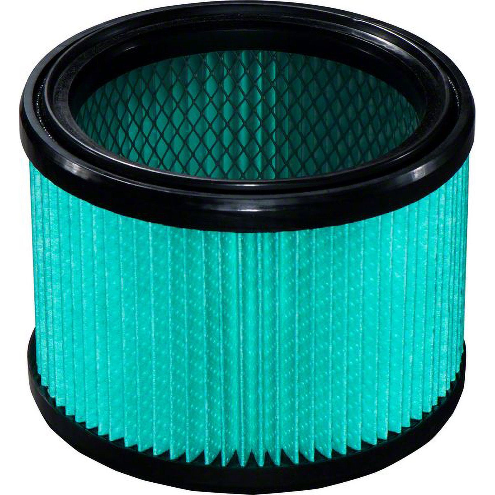 Bosch Accessories 2608000699 Unité De Filtrage 1 Pc(s) - 2