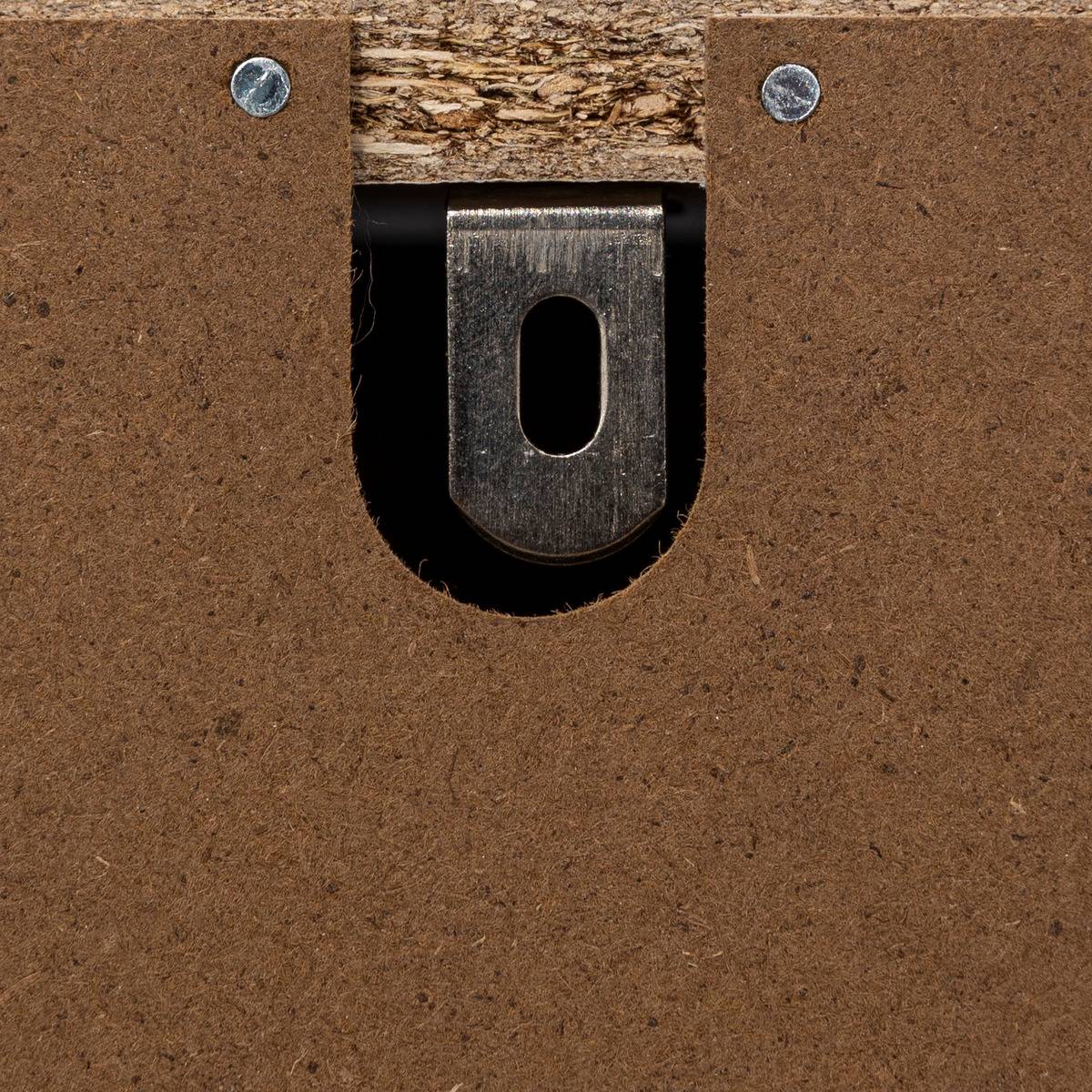 Meuble range-chaussures 3 tiroirs 