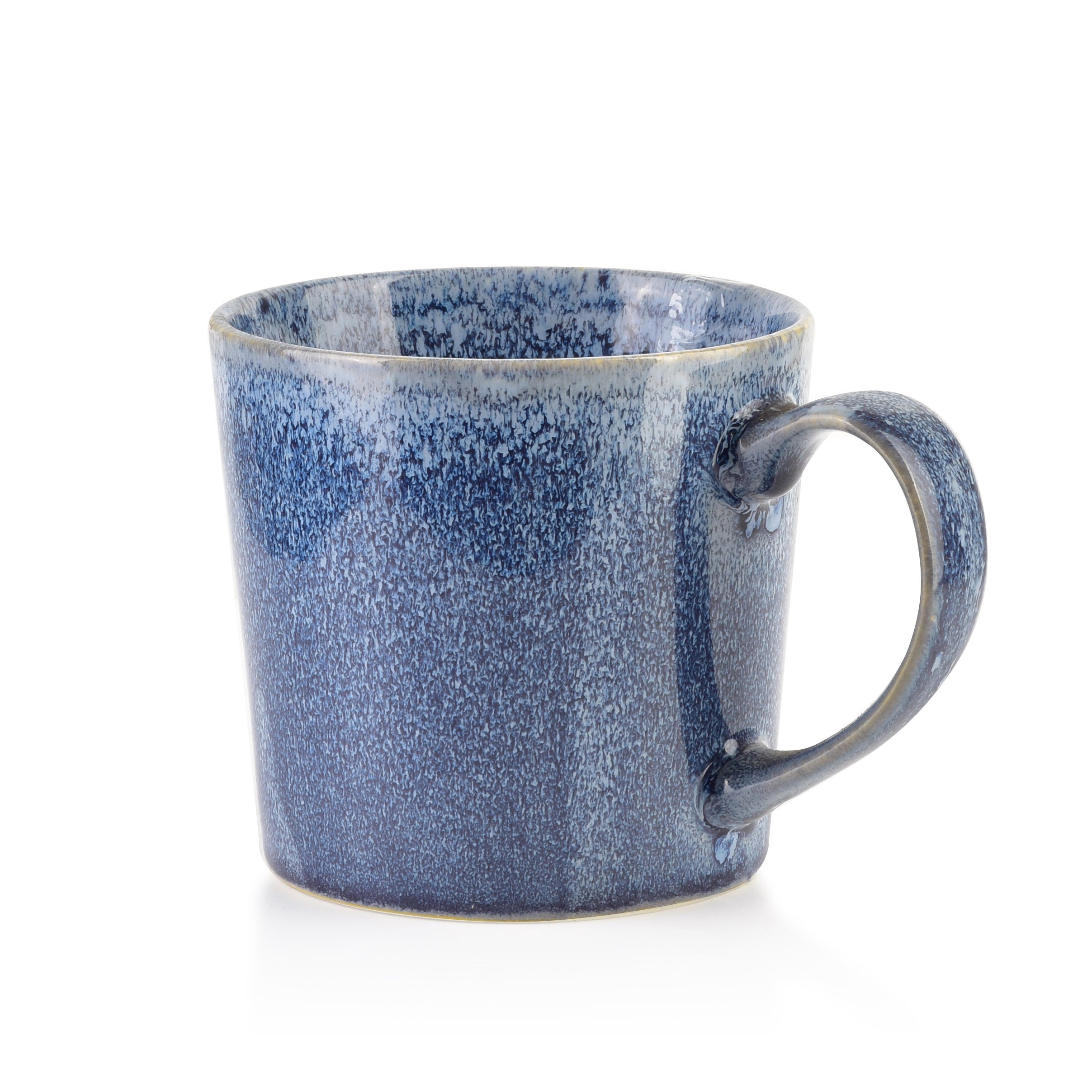 Basic nature kubek 400ml 14x10x9,5 cm