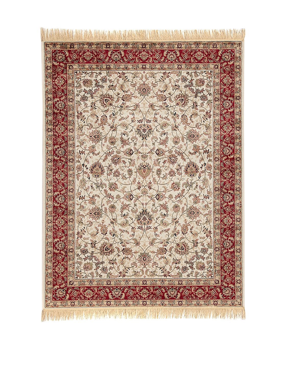 190X140 cm CM Nowoczesny nowy dywan Tapis Teppich Alfombra RUG