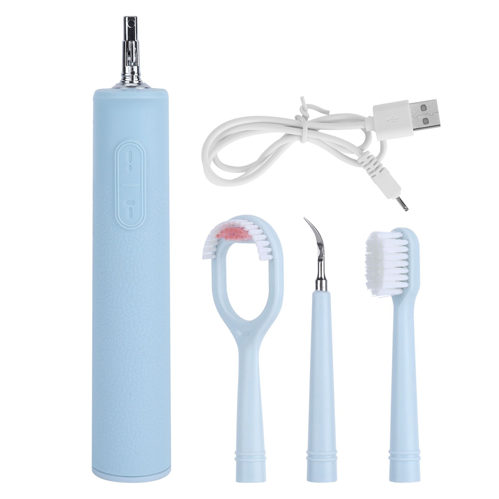 AIRSON Ablatore Sonico TKD - Collini Dental Point - Foto 3