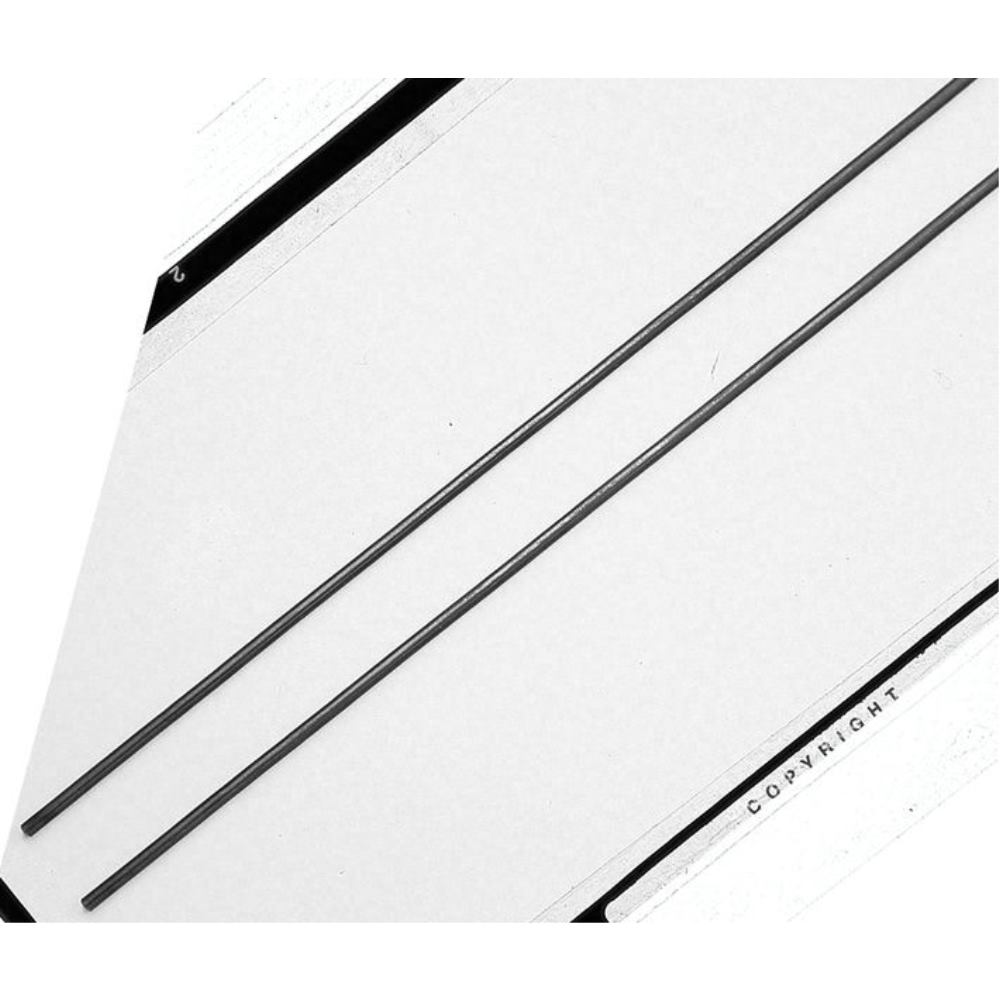bosch-bar-guide-pour-bosch-oberfr-sen-10-x-800-mm-leroy-merlin