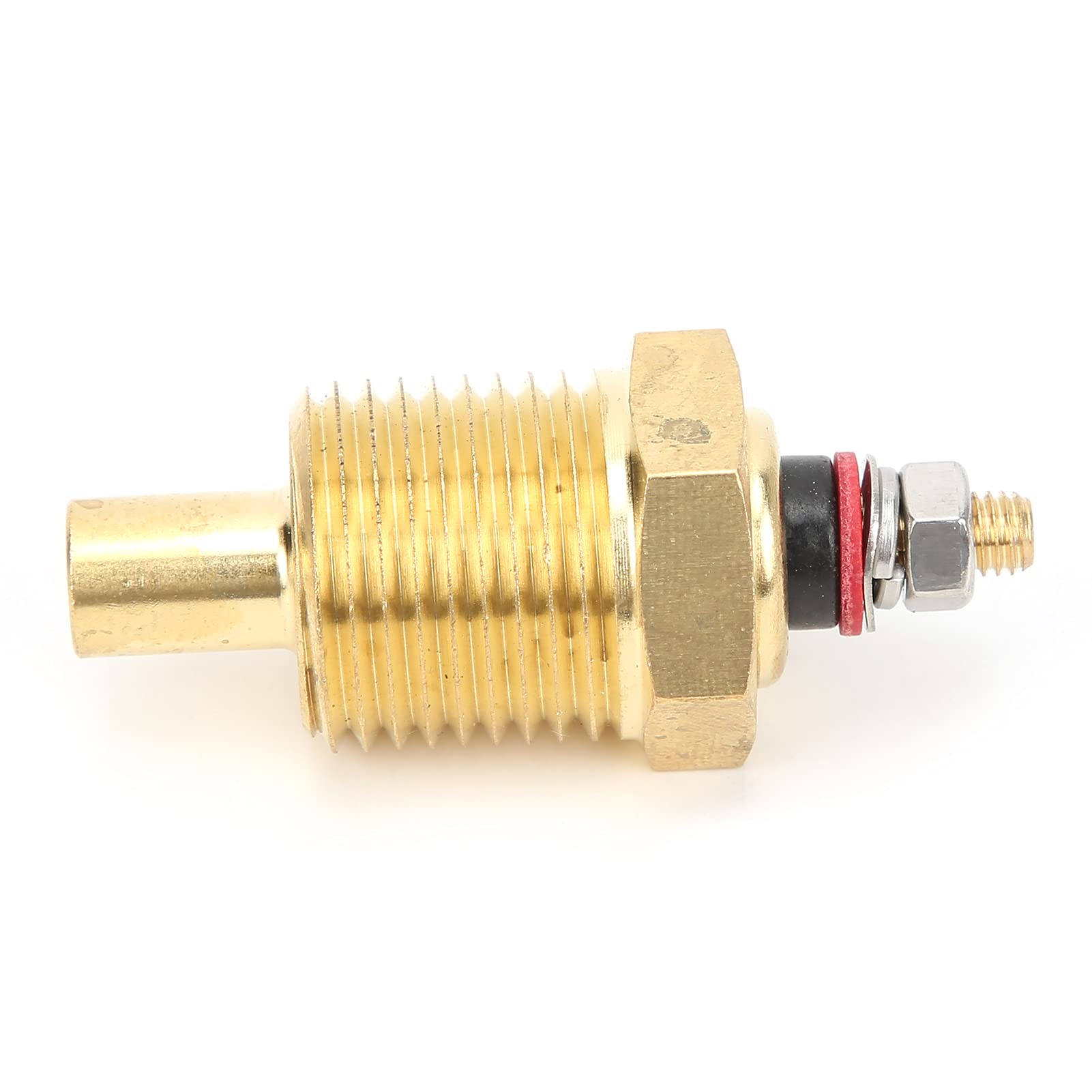 PIÈCES DE MOTEUR CUMMINS 4BT - HAWKS