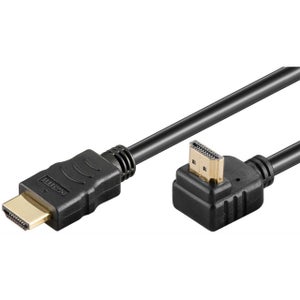 Cavo USB ABLEGRID Per Caricabatterie Panasonic Lumix DMC-FS3, FS15, FS20, FS25, Nuovo - Foto 6
