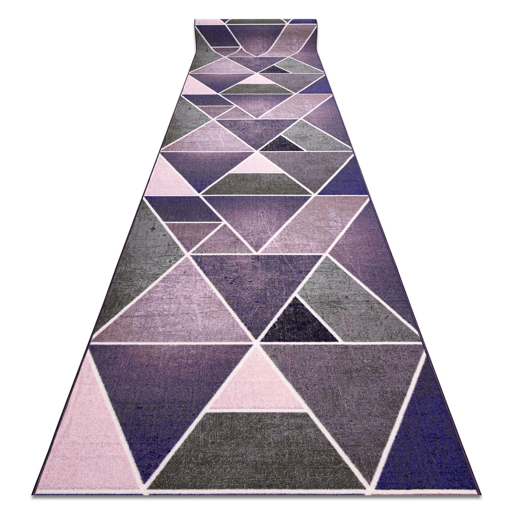 734839_5 734839_5