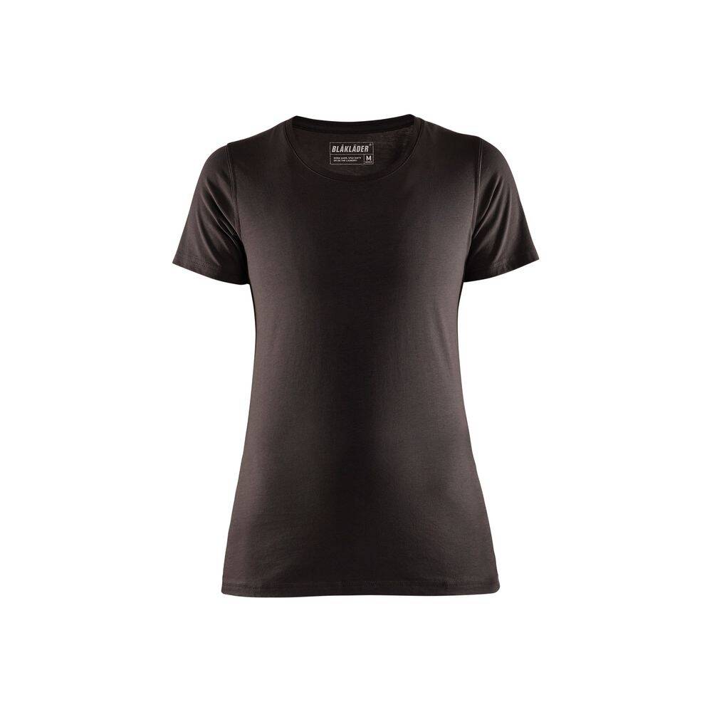 Blouson Matelassé Gris Foncé – Taille XXL Femme – Léger – Occasion Très Bon état