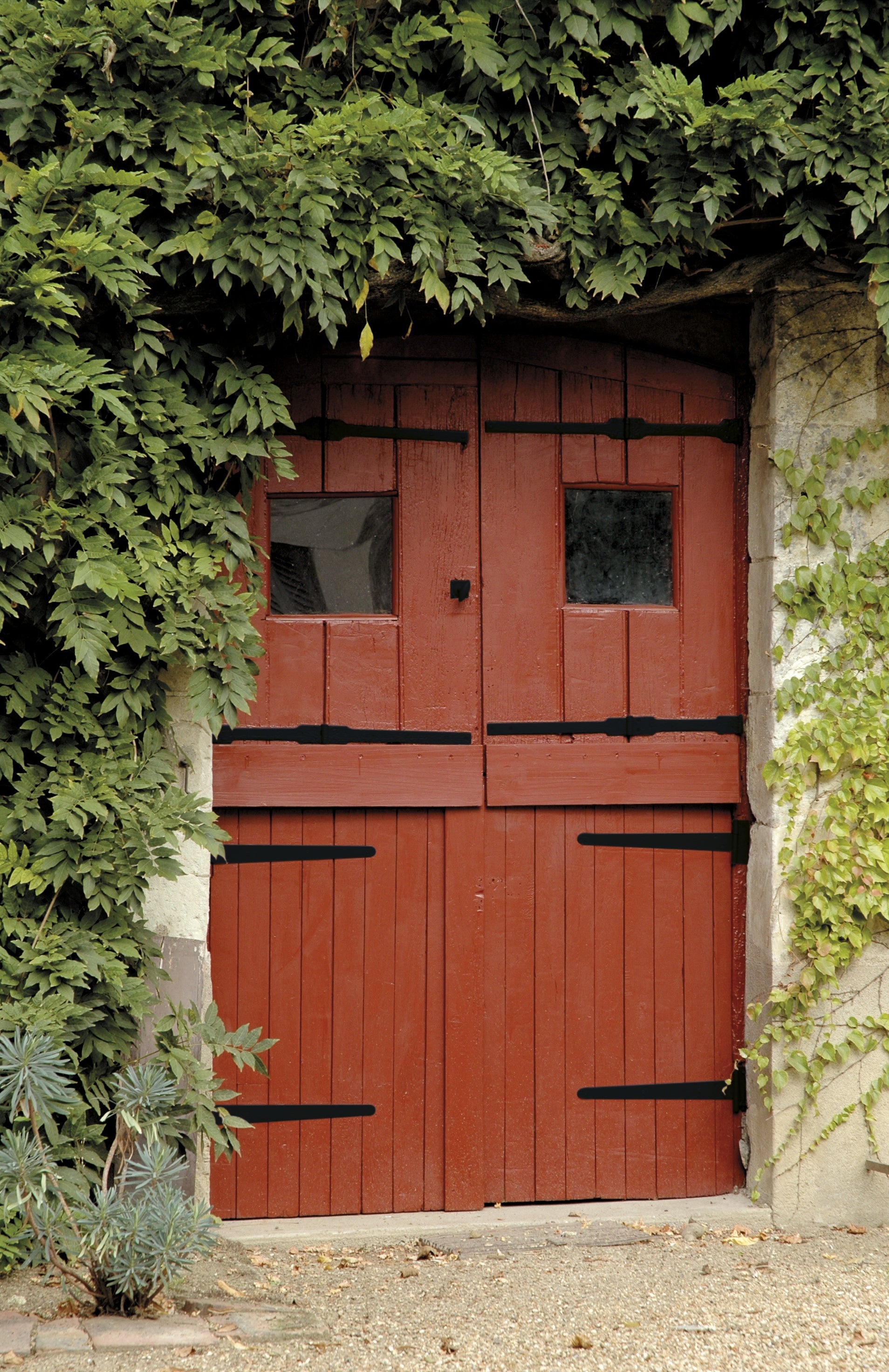 Primaire et finition mat antirouille Owatrol RUSTOL® PRIMER AP 60 Noir (ow26) 2.5 litres - 2