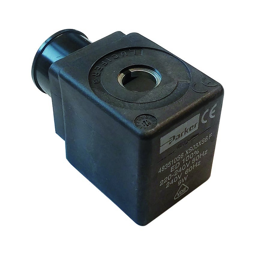 Cavo Butile FG16 3x2.5 Mm FG16OR16 Matassa Da 100 Metri Butilico - Foto 11