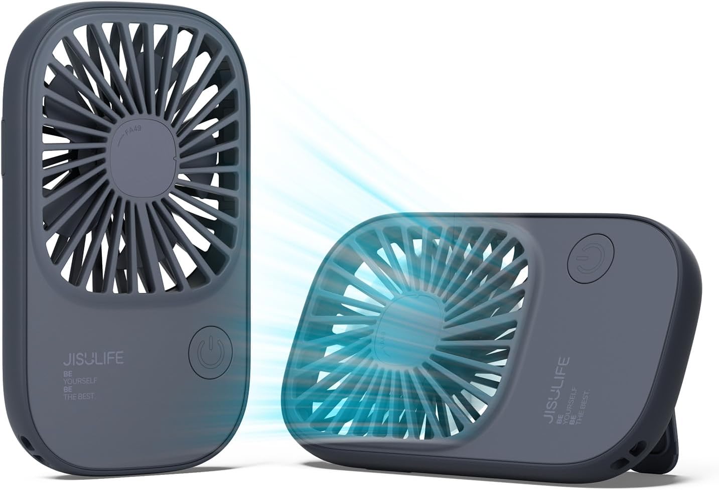 Débitmètre de masse d'air BOSCH 0 438 120 013 au meilleur prix
