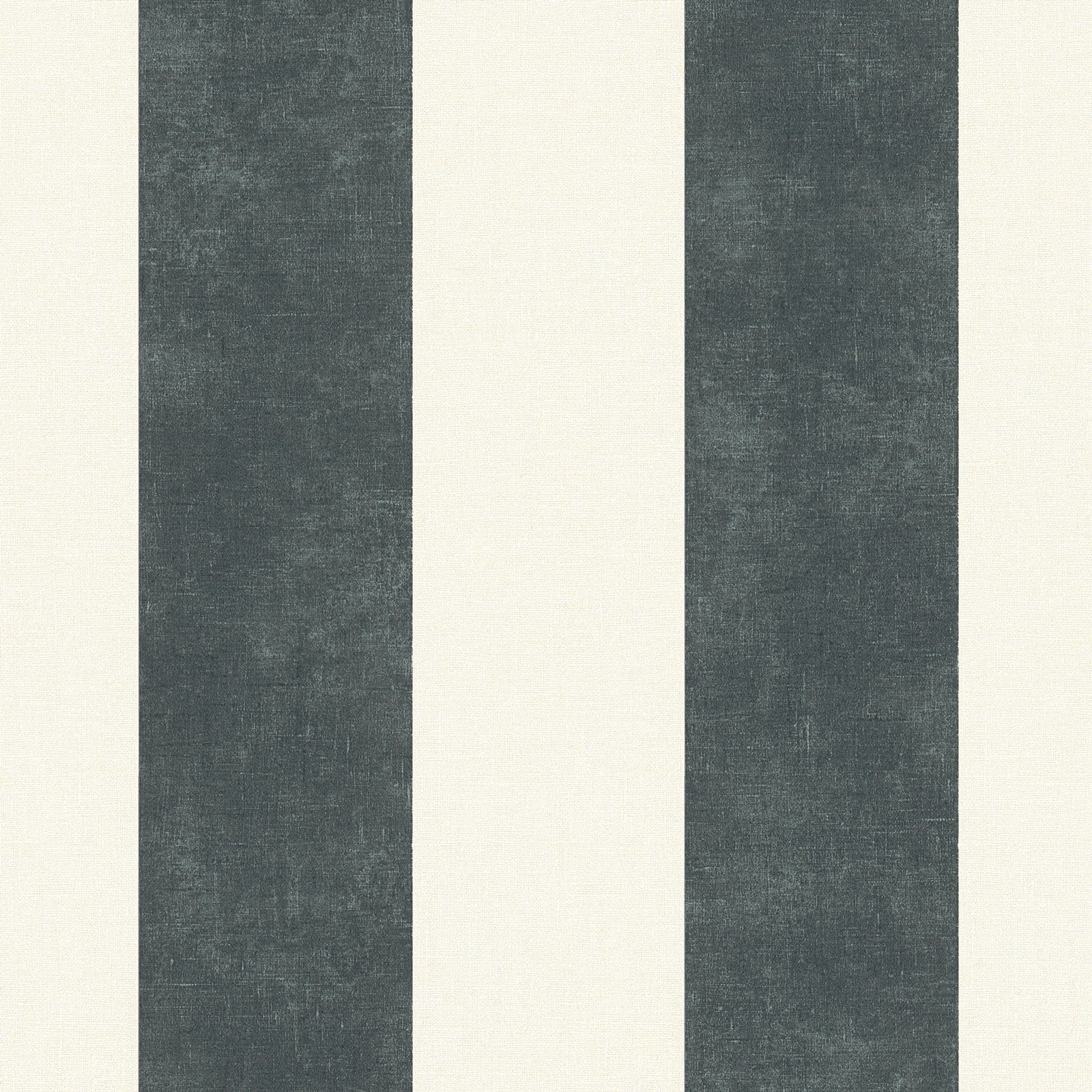 Papier Peint Tadessi Rayures Pierre M1-No.712 - Rose Et Blanc