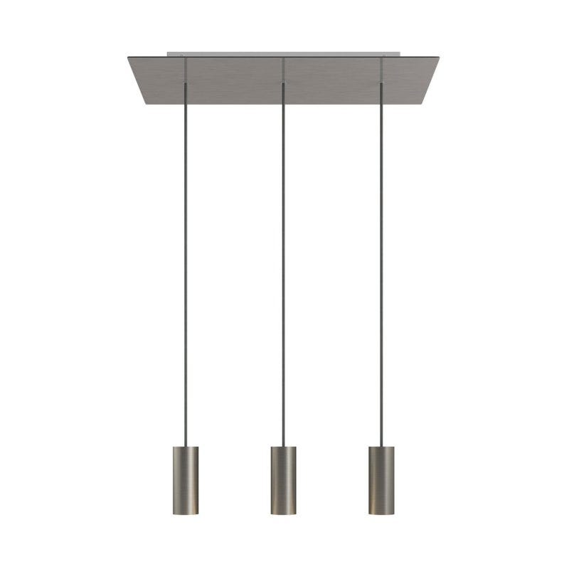 Vendita calda classica pratica lampada da soffitto Hotel scala studio superficie Vendita calda classica pratica lampada da soffitto Hotel scala studio superficie