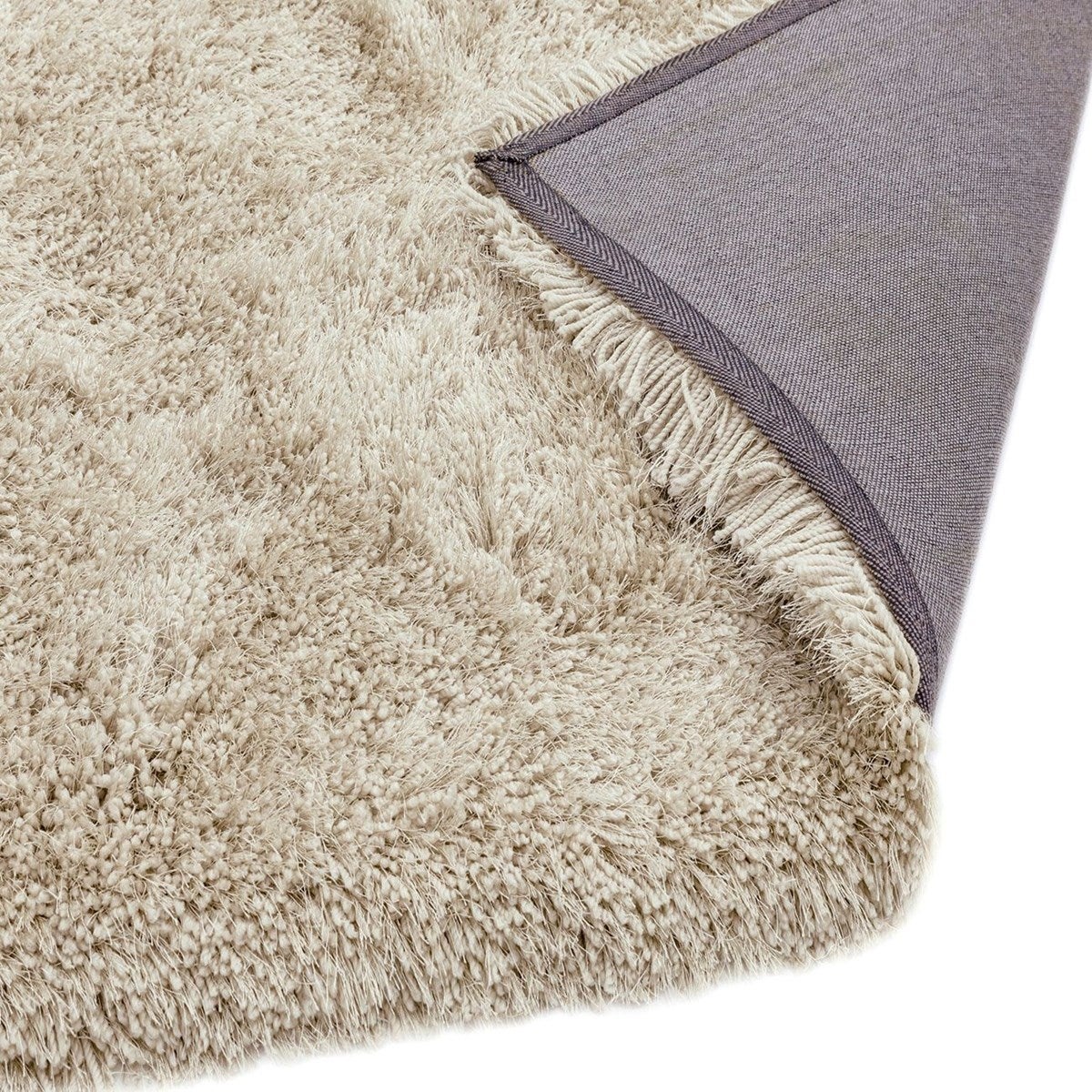 Tapis shaggy tufté FLOOD 160x230 cm - 4