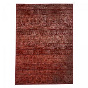 Tapis D'entrée En Jute Tissé Main 80x150 Cm - Coloris Beige, Naturel, Antidérapant