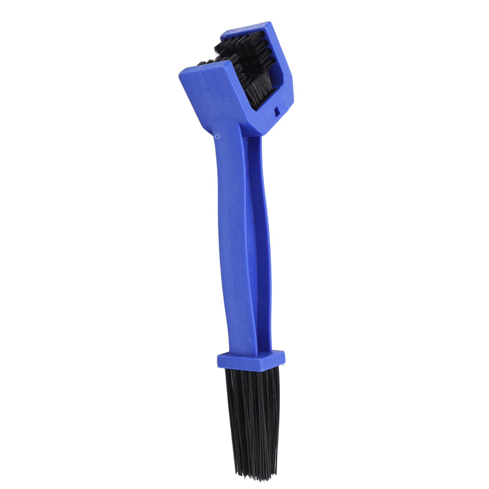 Kit Pulizia Catena Bici - Lavacatena Con Spazzole, Per Mountain Bike, Strada E Moto - Foto 5