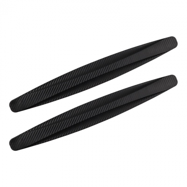 Planches de surf et accessoires surf: shortboards, longboards, leashs