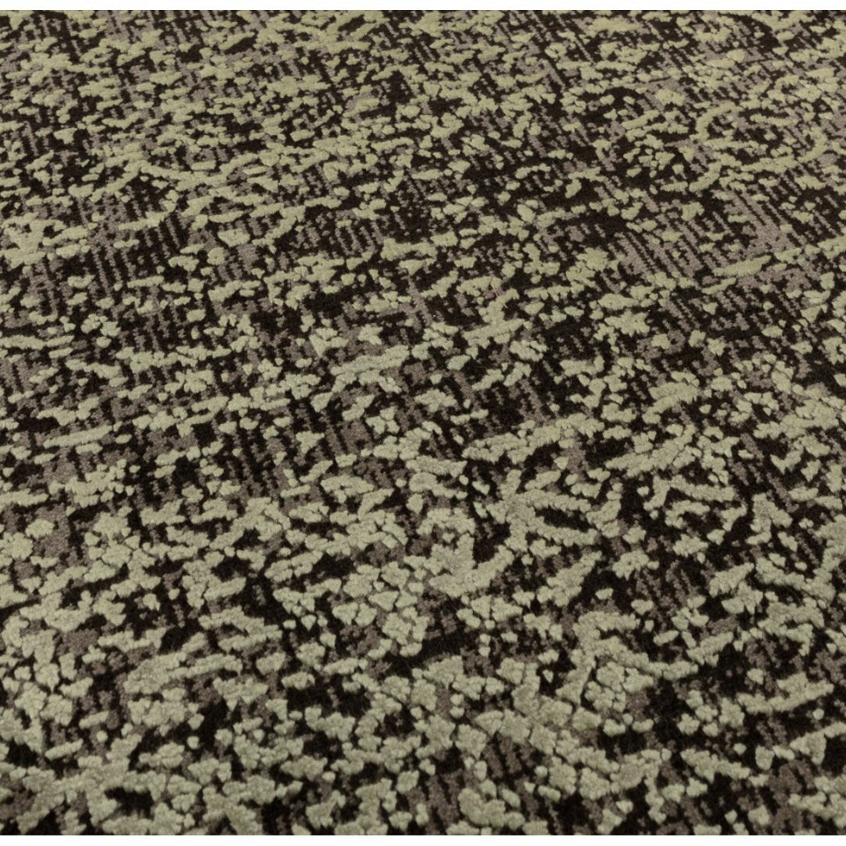 Tapis de salon moderne TANIA 120x170 cm - 4