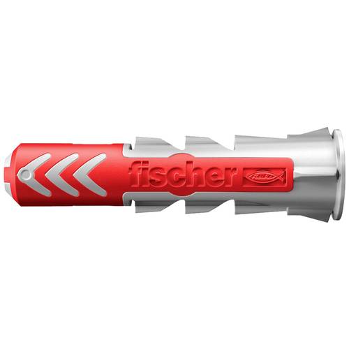 Fischer DuoPower 8x40 Wiaderko - 564116
