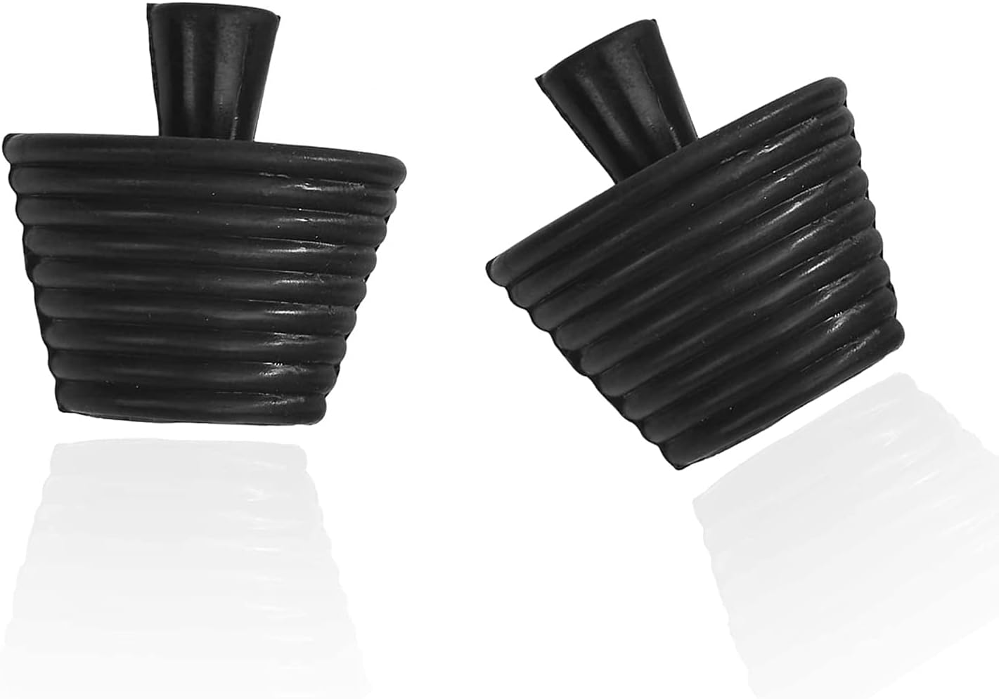 Tappo Per Vasca Da Bagno In Silicone Aiver – Universale, Antiscivolo E Facile Da Pulire