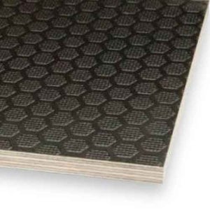 10 Compensati Di Pioppo Da Mm 18 X 2400 X 1220 - Solo Su Sica Shop - 4
