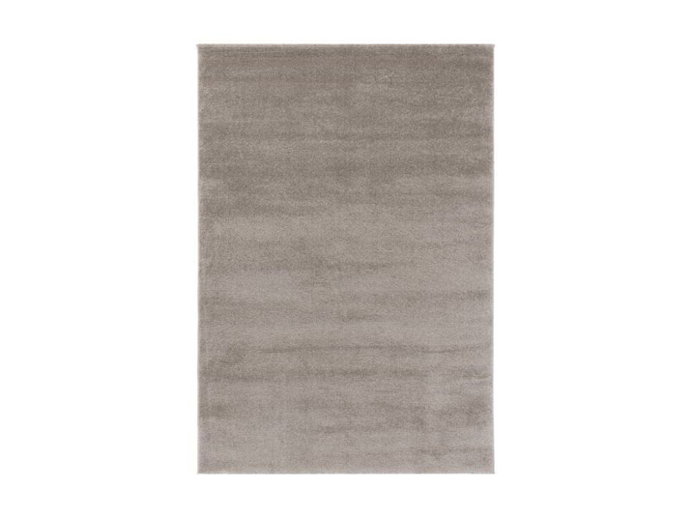 Dywan VERLICE BEIGE 80x150 beżowy