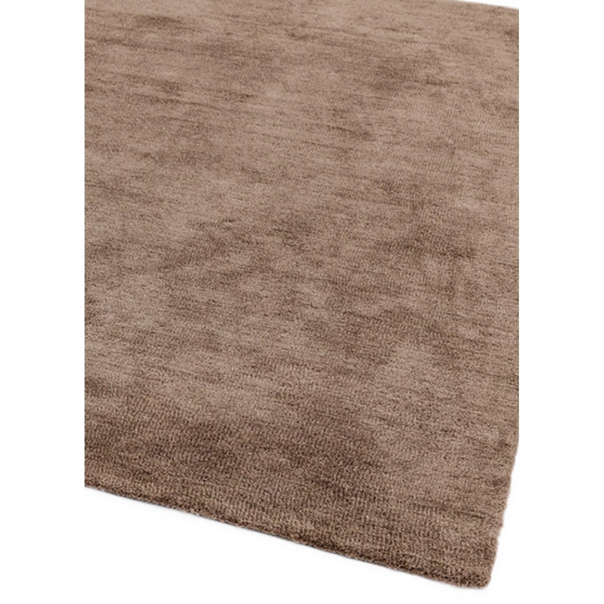 Tapis de salon moderne tissé plat LOU 160x230 cm - 2