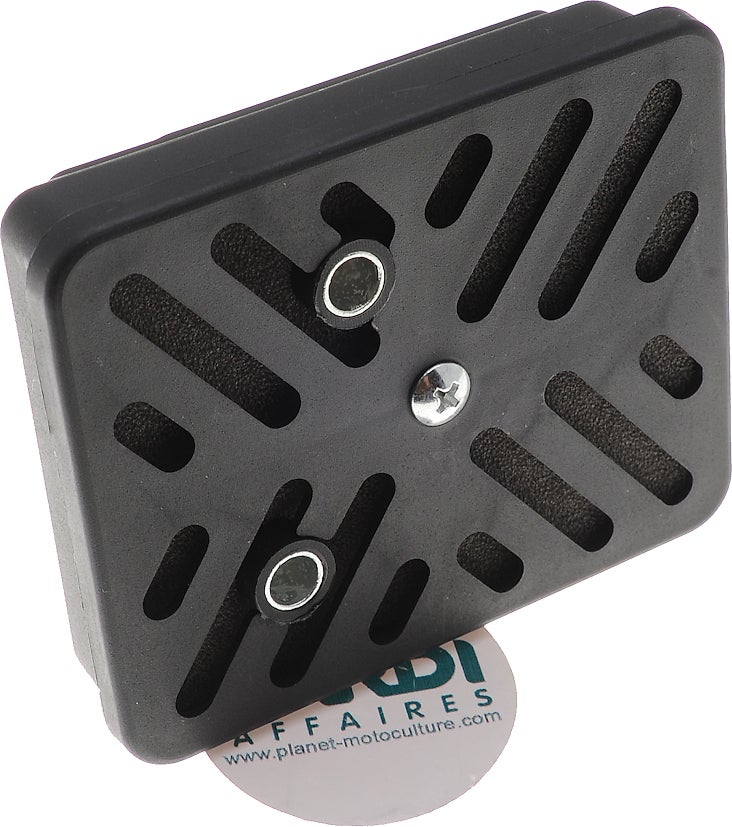 Filtre à air pour Honda remplace 17210-ZE7-305, 17210-Z1V-003