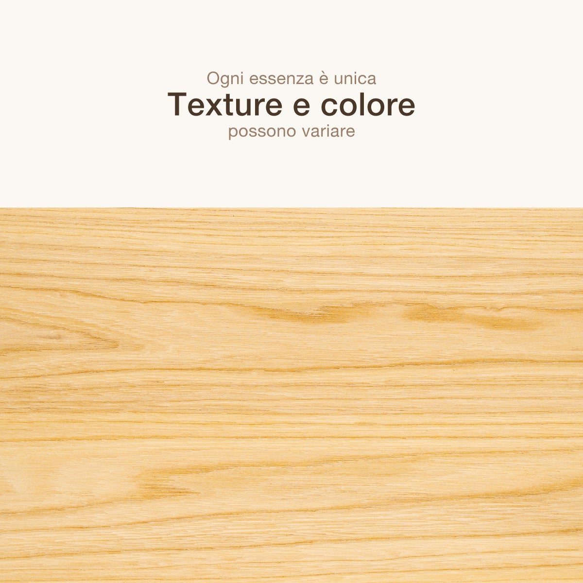 12 FOGLI DI IMPIALLACCIATURA IN LEGNO DI OLMO GRIGIO - 4