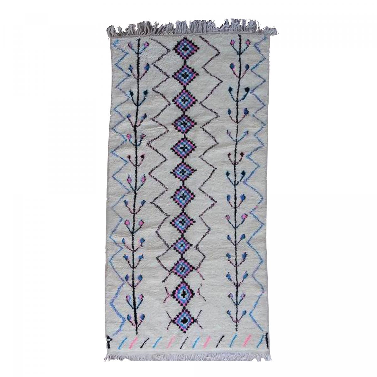 Shorty Confort en Coton Finitions sans Coutures Oxygène Coton Shorty Confort en Coton Finitions sans Coutures Oxygène Coton