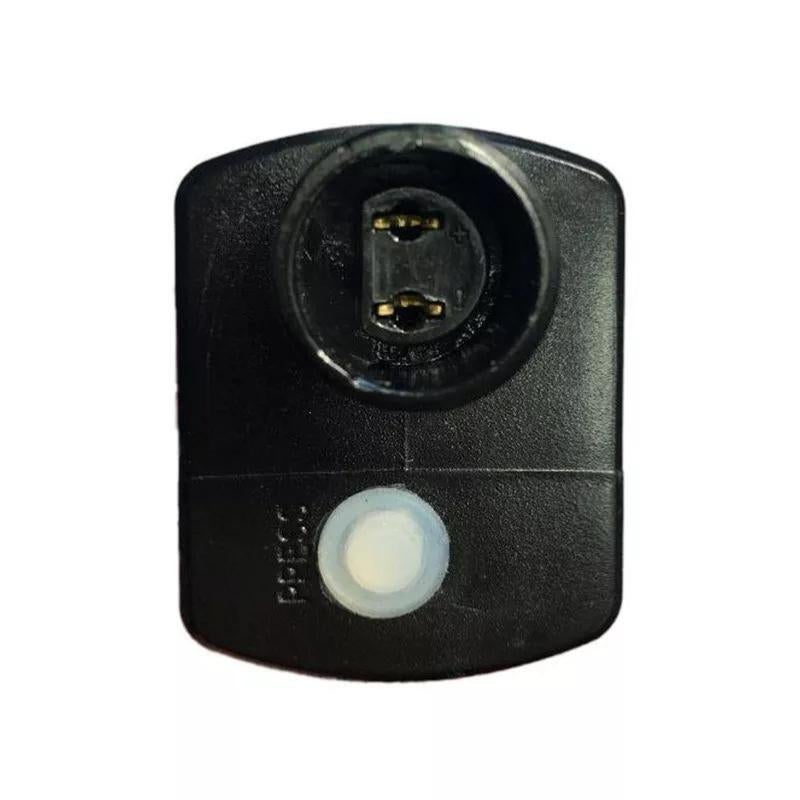 Transformateur Guirlande LED 24V 9W IP44 - Multifonctions - SILUMEN - 4