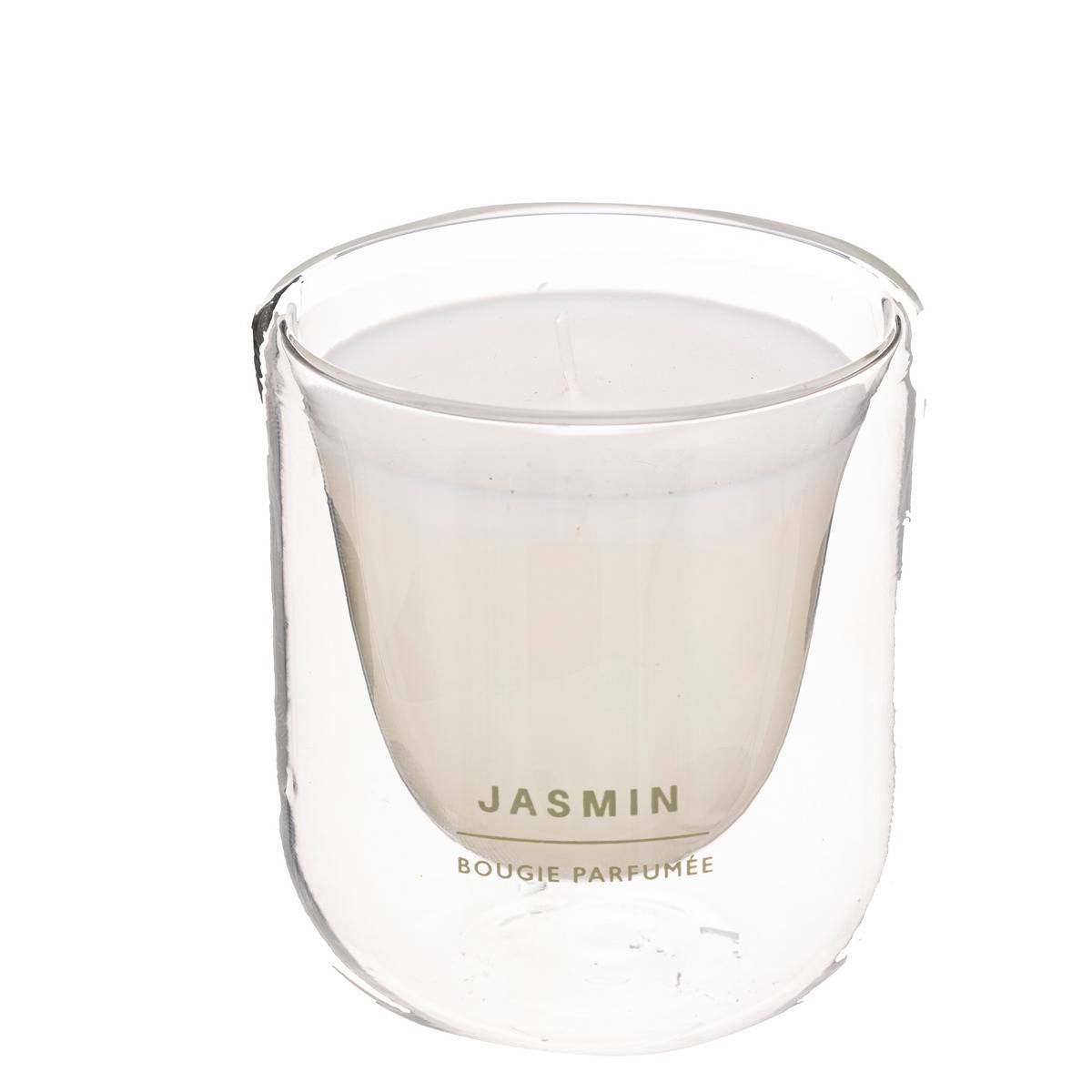 Atmosphera Ilan Monoï ATMOSPHERA Recharge Parfum Ilan Monoï 200ml - Huile Parfumée Verre Huile Parfumée 200ml