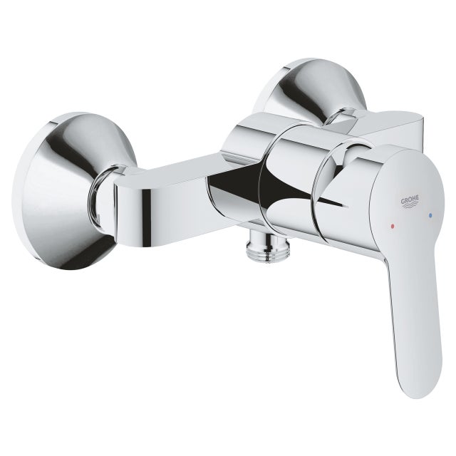 Grohe Mitigeur monocommande Douche (MitigeurD1)