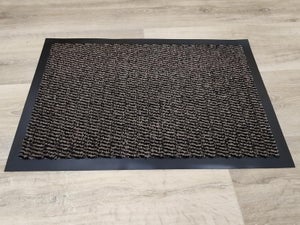 Tapis De Salon Lavable 60x180 Cm Antidérapant Vert Foncé – Confort Et Style Pour Chambre, Entrée, Cuisine
