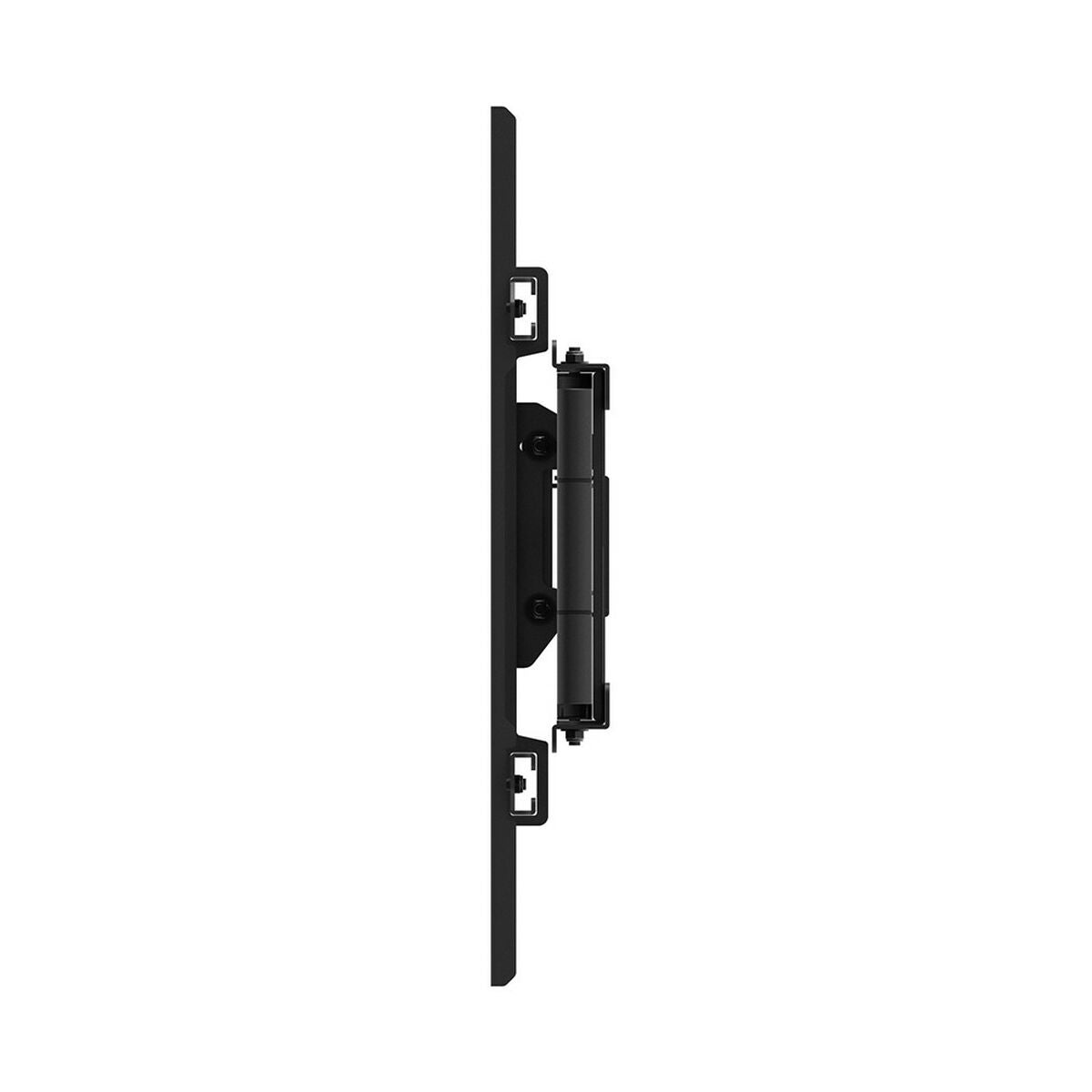 Support de TV Neomounts WL40S-950BL18 55