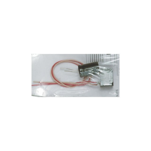 Accessoire portier AIPHONE RYK