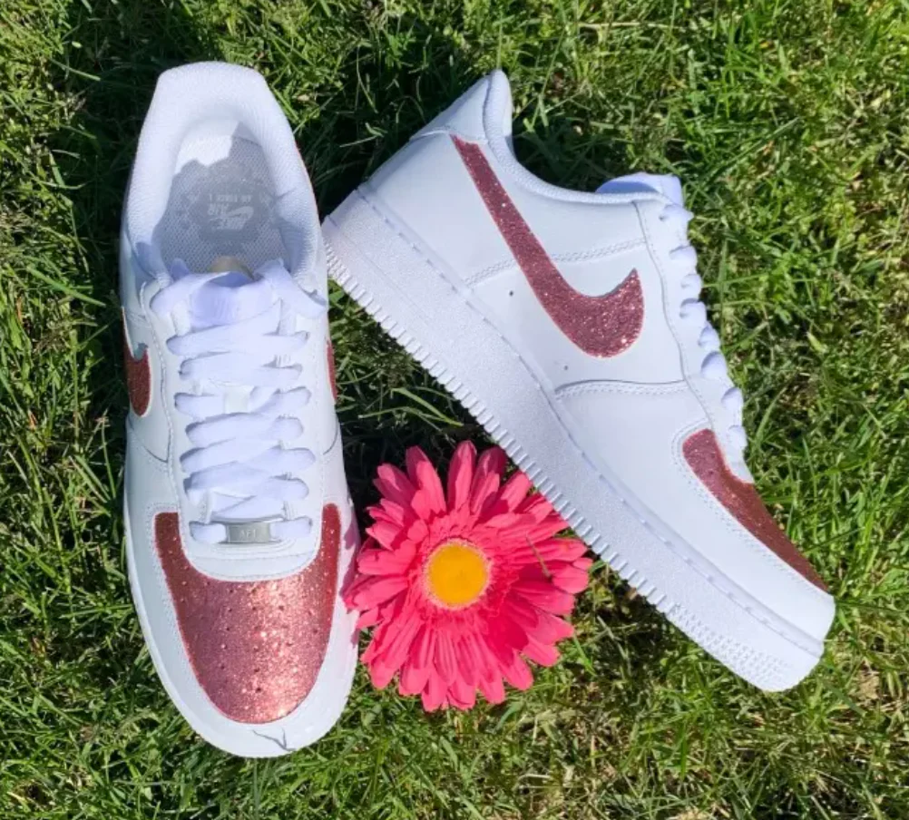 Angelus Glitterlites Limelite Leather And Eco-Leather Paint 29,5 Ml - 2