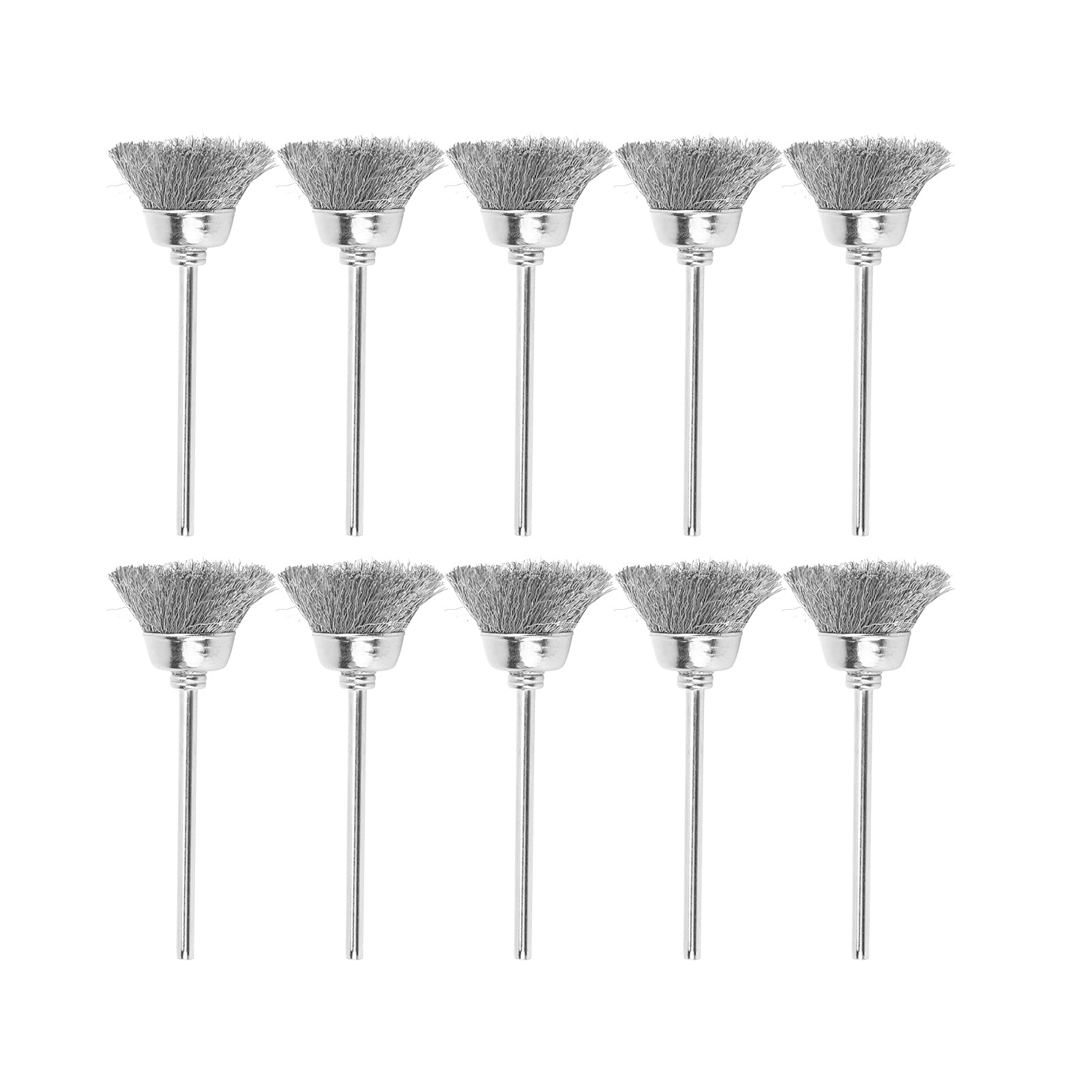 Jante acier Jante acier pour Kia Ceed / Ceed SW (06.12 - ) 6.5x16 5x114
