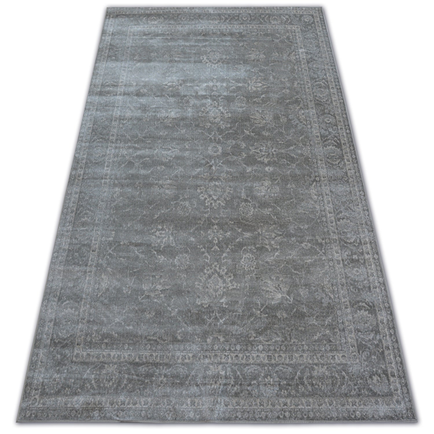 Dywan NOBIS 84283 vision - Ramka Vintage 120x170 cm