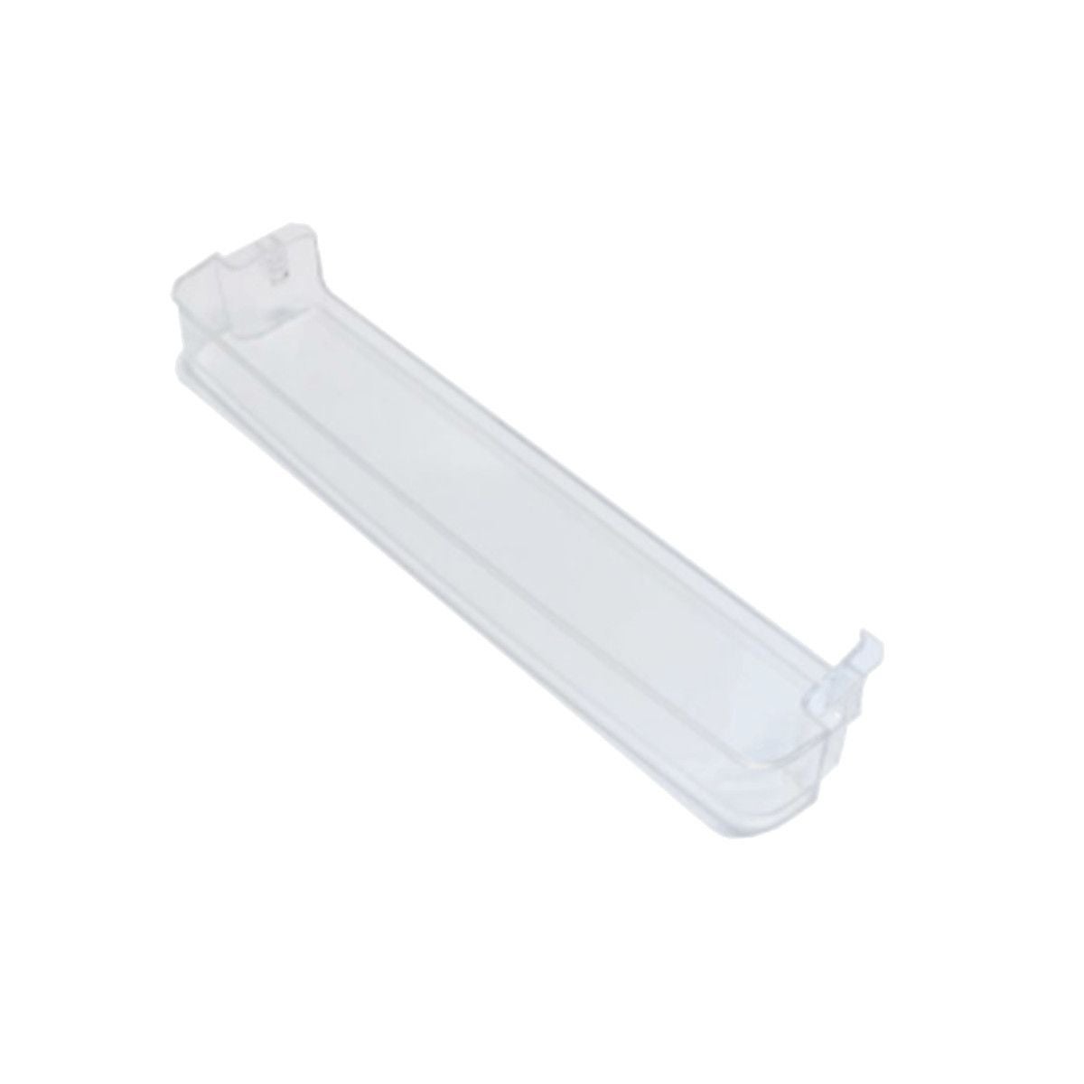 Balconnet Intermédiaire Pour Réfrigérateur-congélateur Whirlpool – Pièce D'origine 476x115x63 Mm, Référence C00385780