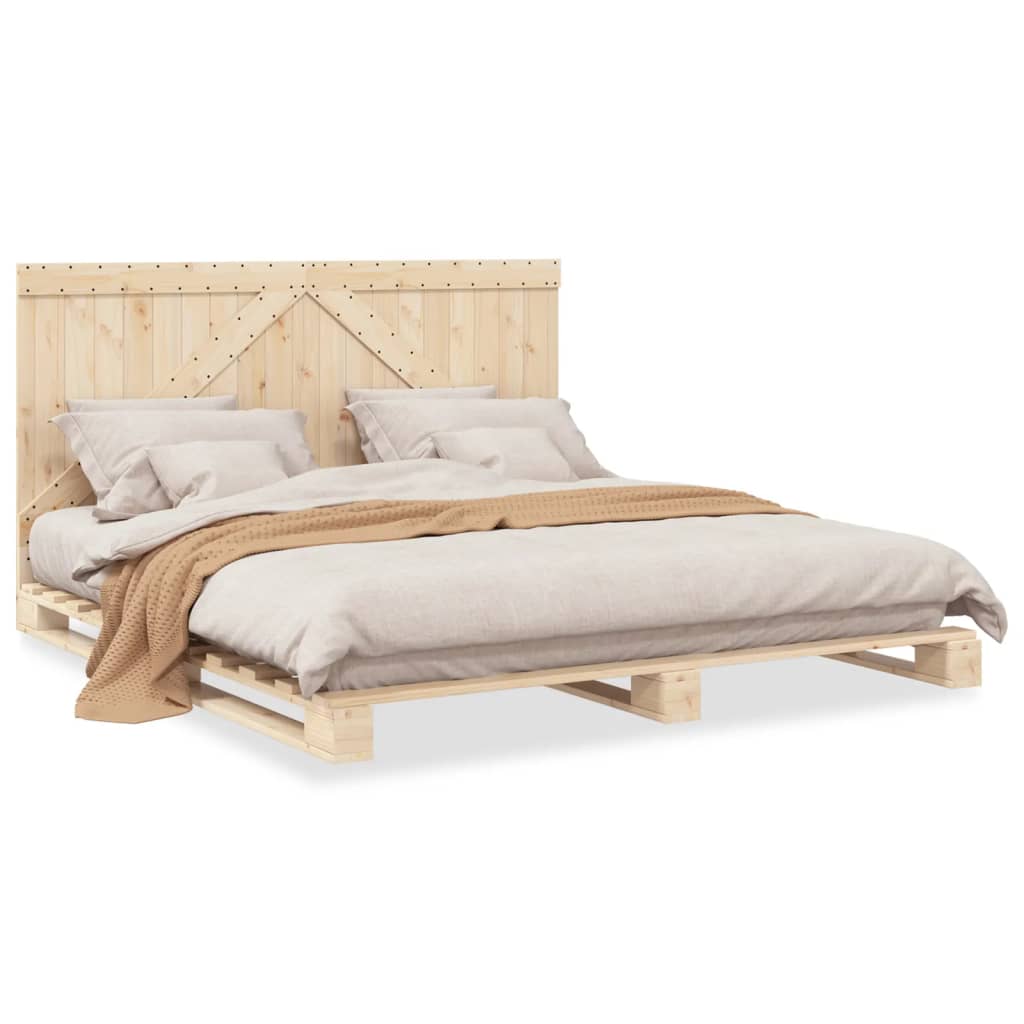 Letto Matrimoniale Contenitore In Legno Bianco : Sardegna Letto