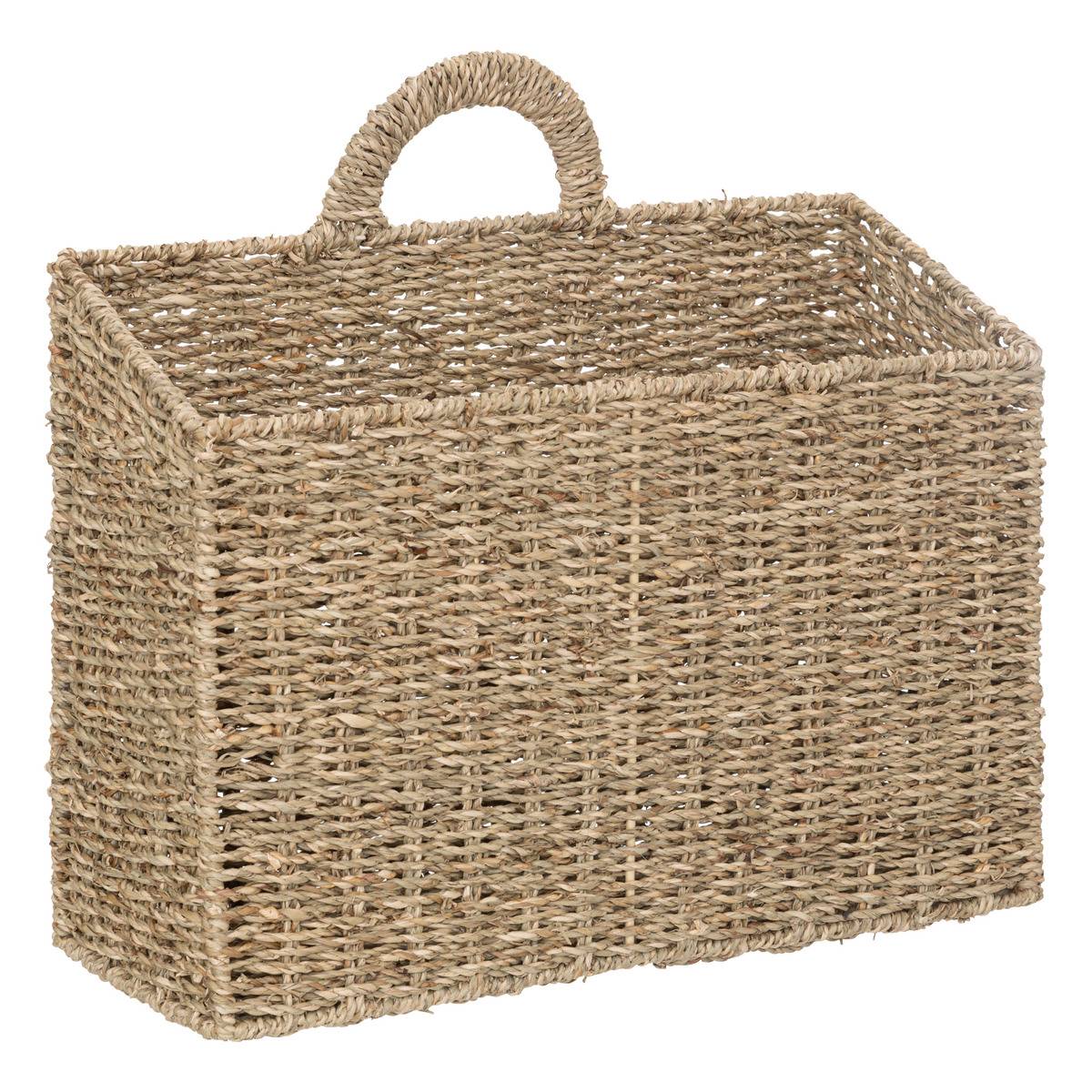 Panier à suspendre 