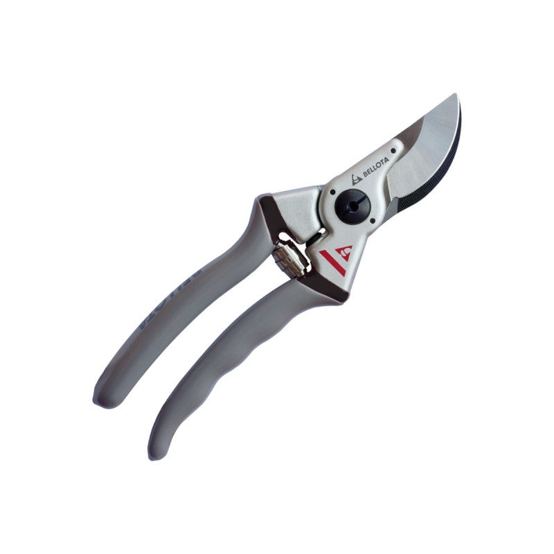 Sécateur VICASKY Pour Arbres Fruitiers - Ergonomique, Léger Et Hyper Efficace Pour Jardiner Sans Effort - 3
