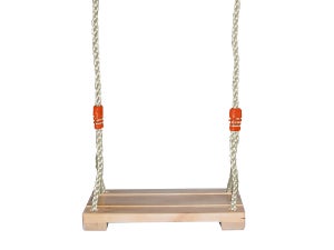 Move And Stic - Tubes De 35 Cm Magenta (lot De 4) - Pour Construire Portique, Maison De Jeu, Piscine à Balles - Système Modulaire Enfant
